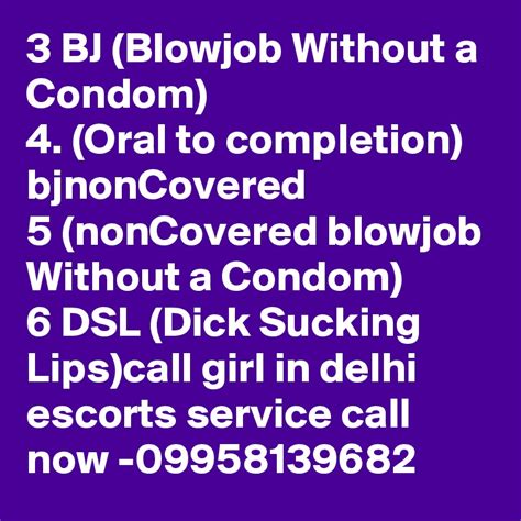 Blowjob without Condom Escort Le Passage